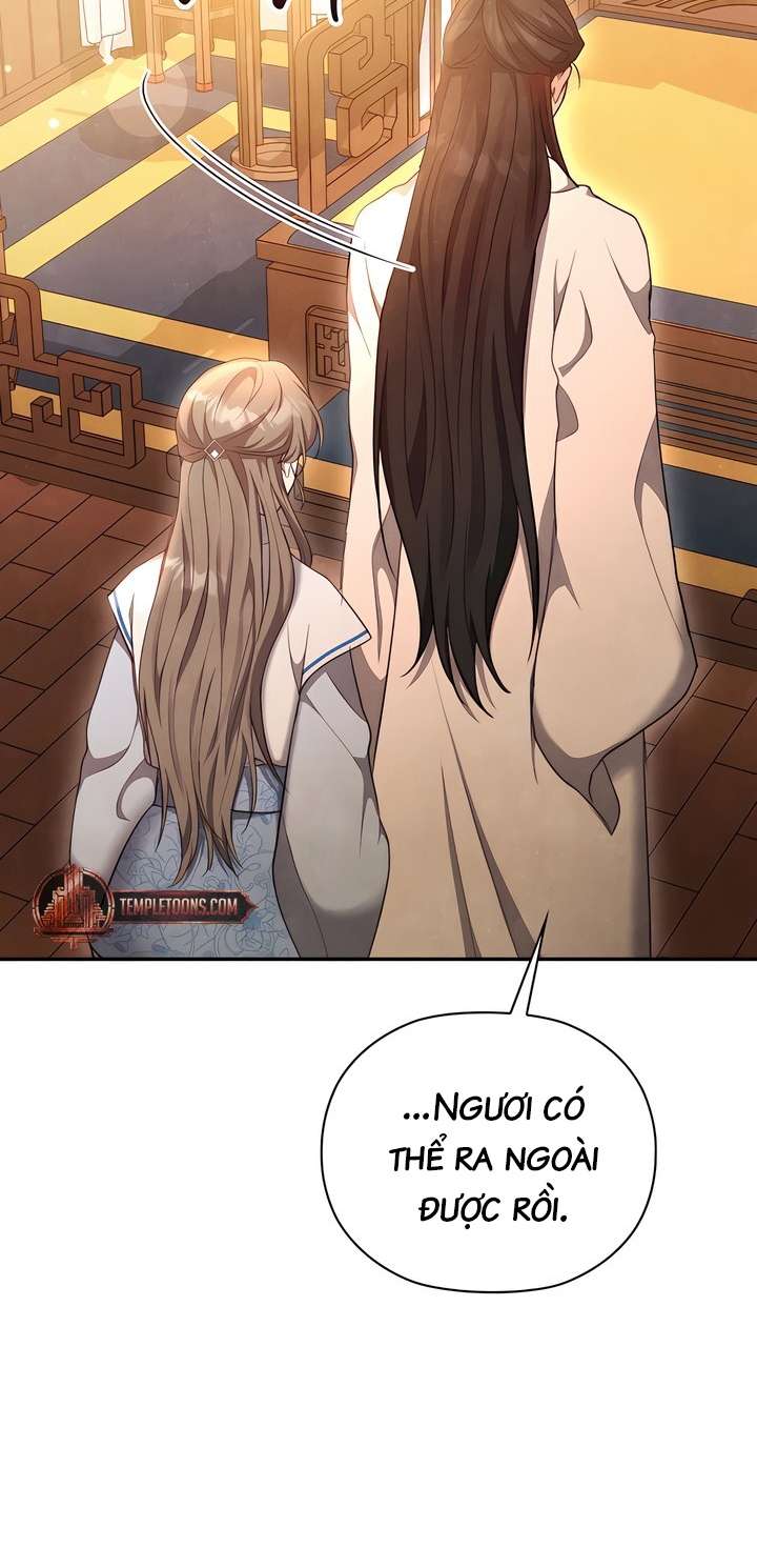 [18+] Đêm Cưỡng Đoạt Chap 5 - Trang 2