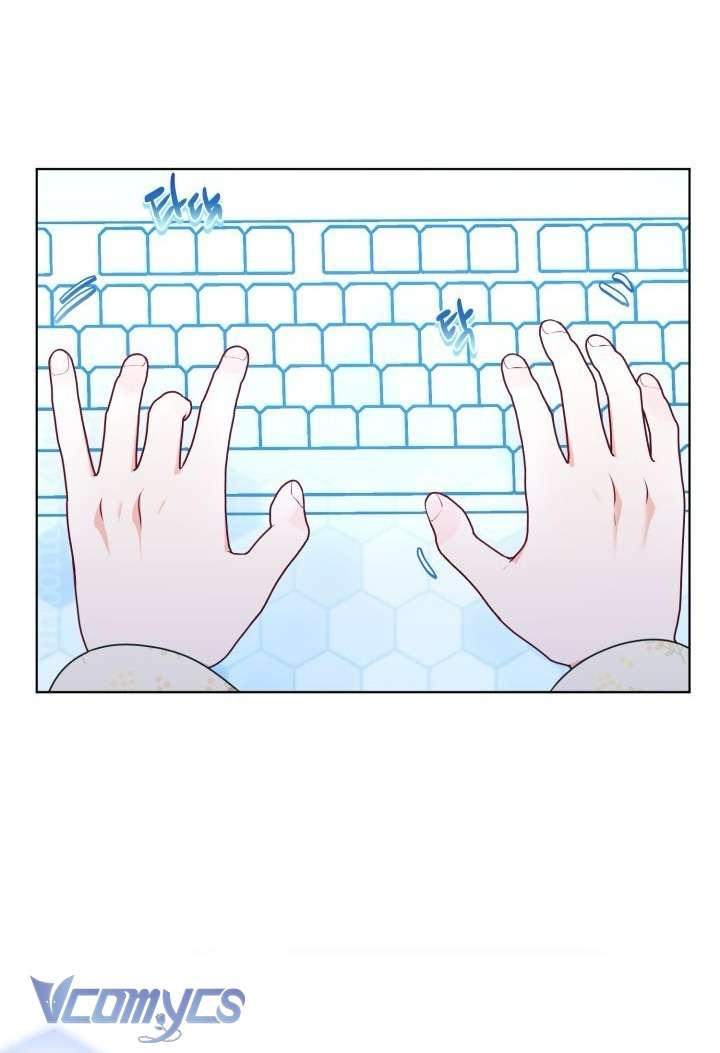 Sự Điều Trị Đặc Biệt Của Tinh Linh Chap 110 - Next Chapter 111