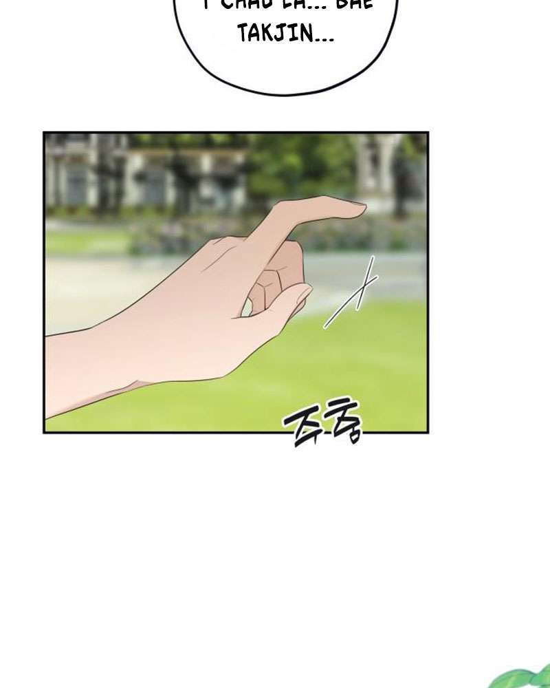 Trận Đấu Đồng Đội Của Những Tài Xế Xe Tải Chap 37 - Trang 4