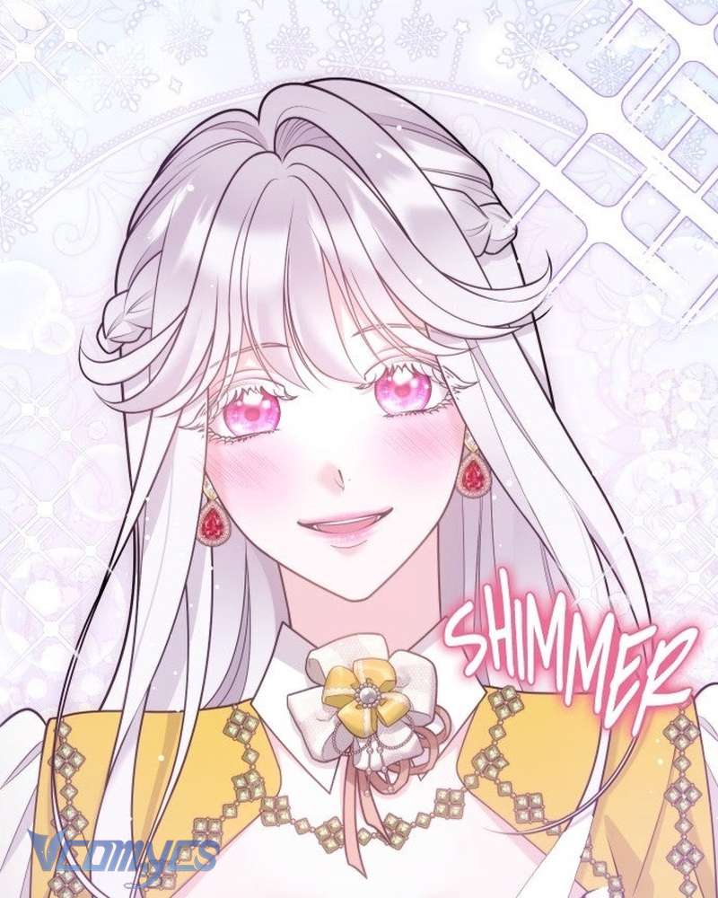 Trước Khi Em Có Ý Định Chạy Trốn Ta Sẽ Ngăn Chặn Nó Chap 41 - Trang 2