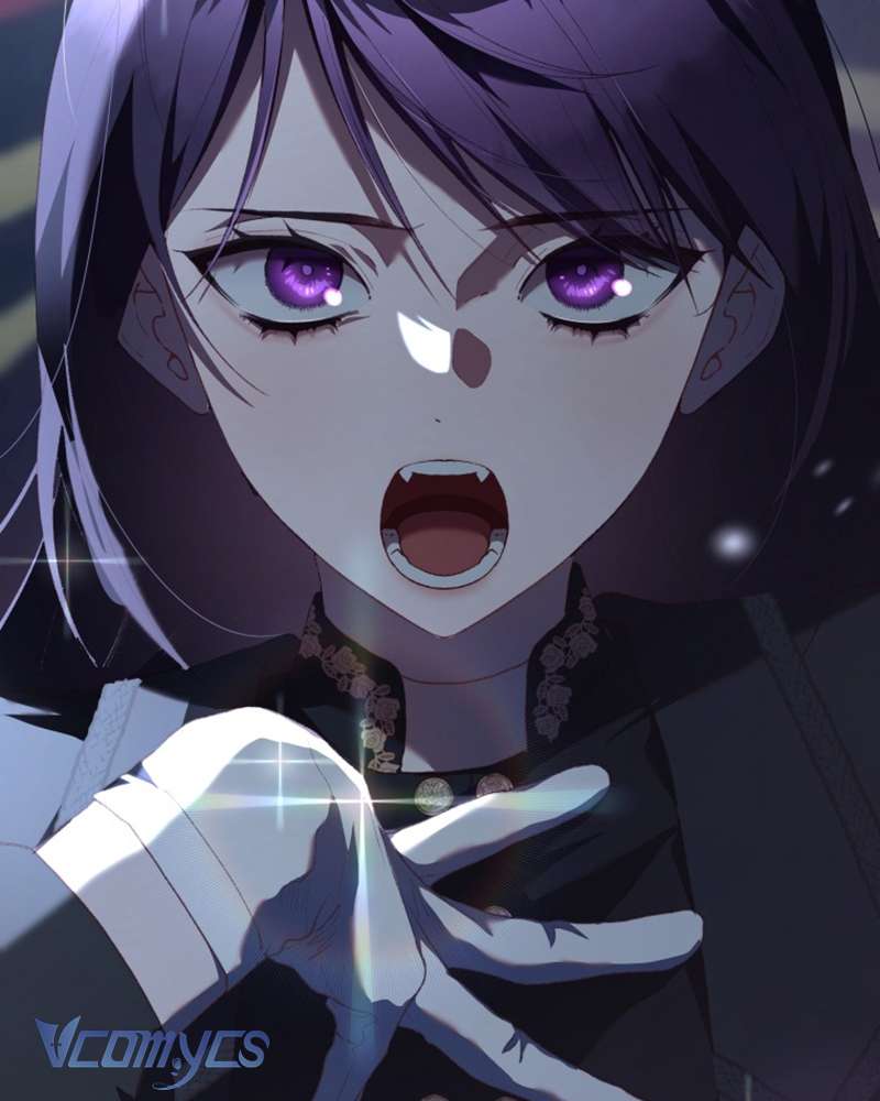 [Sứa Biển] Em Trai Tôi Là Hoàng Đế Ngang Ngược Chap 68 - Trang 2