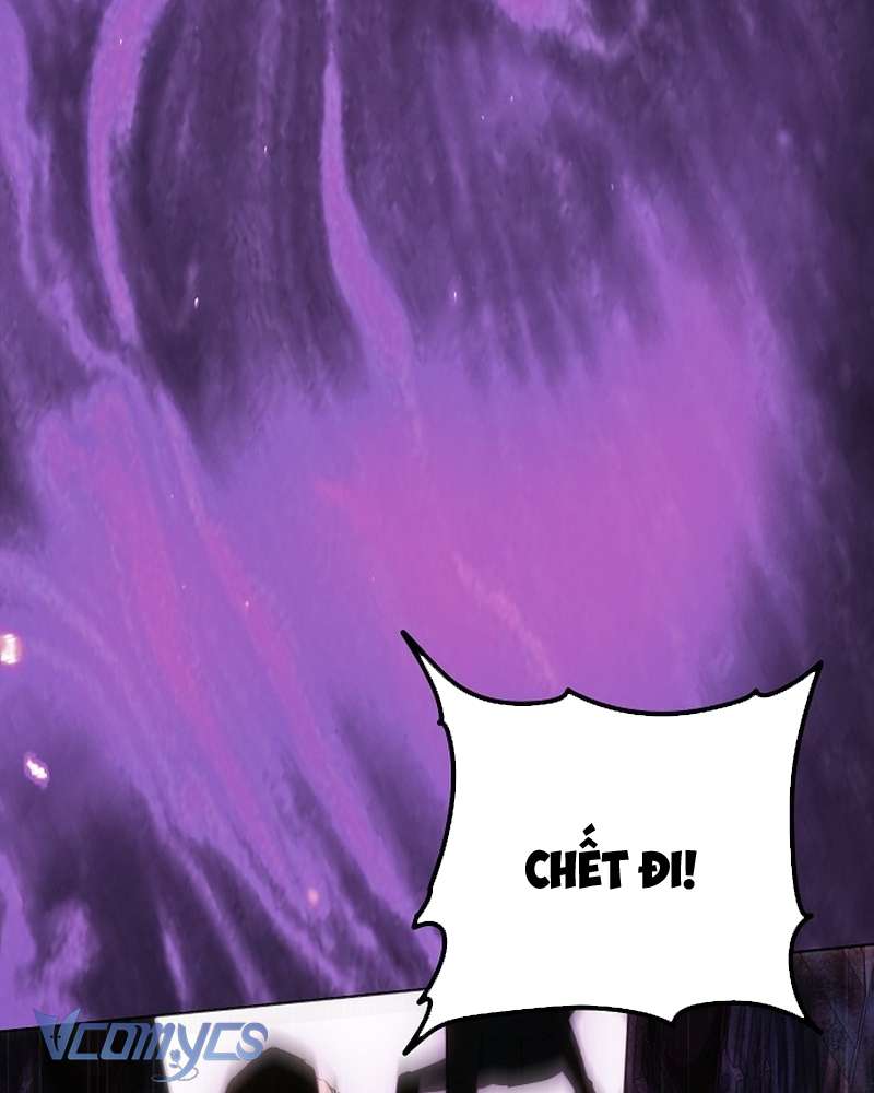 Hãy Dạy Em Cách Khao Khát Chap 53 - Next 