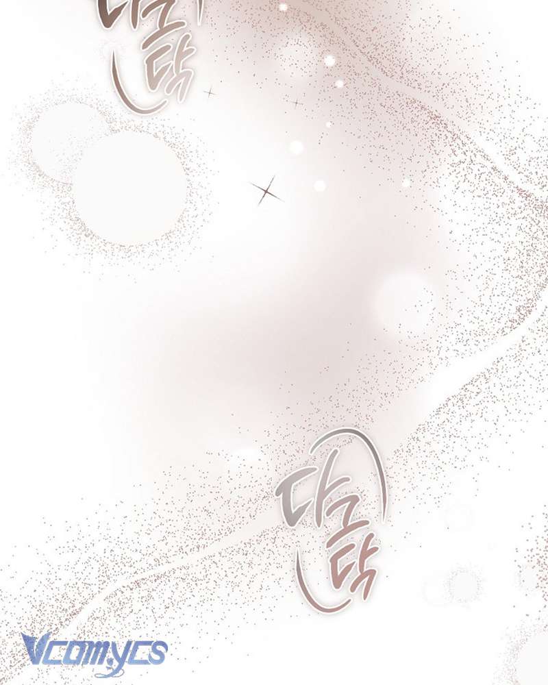 Ác Quỷ Nuôi Dưỡng Tiểu Thư Chapter 32 - Next Chapter 33