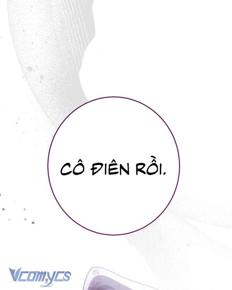 Hầu Gái Độc Quyền Của Hoàng Hậu Phản Diện Chap 97 - Trang 4