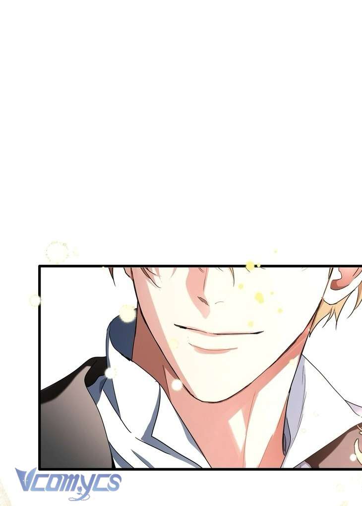 Người Yêu Đã Chết Của Tôi Đã Trở Thành Bạo Chúa Chap 29 - Trang 2