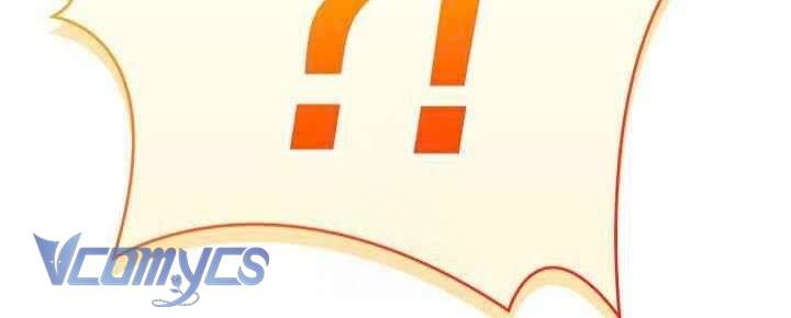 Xin Lỗi Vì Tôi Không Thể Rời Mắt Khỏi Vẻ Ngoài Của Ngài Chap 39 - Trang 4