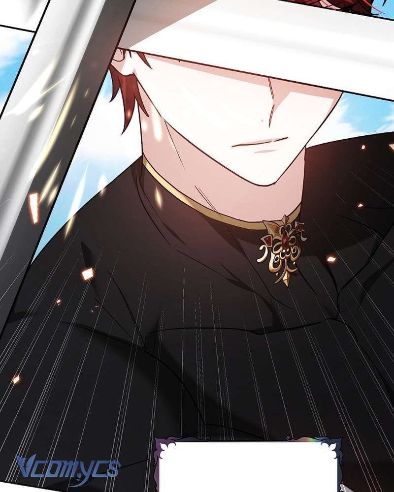 Nàng Dâu Hắc Diện Thạch Chap 9 - Trang 2