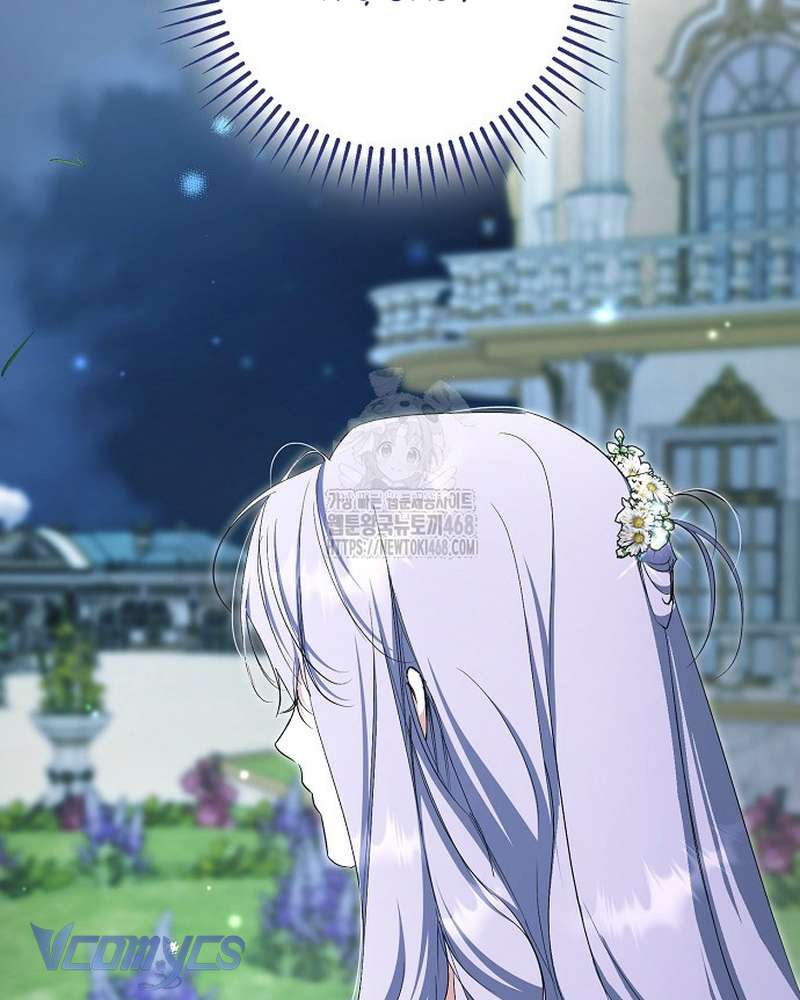 Các Nam Chính Đã Bị Nữ Phụ Cướp Mất Chap 66 - Trang 2