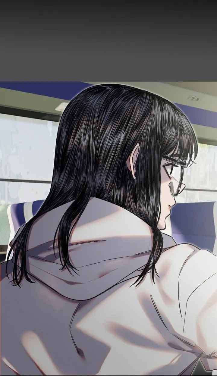 Manitto Chap 3 - Next Chap 4