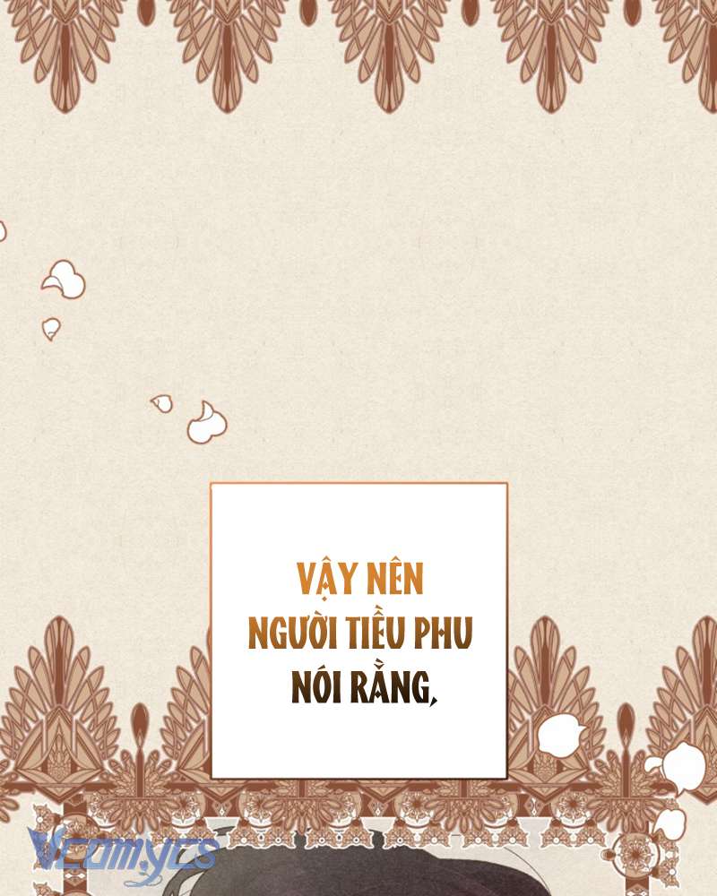 [Sứa Biển] Em Trai Tôi Là Hoàng Đế Ngang Ngược Chap 55 - Trang 2