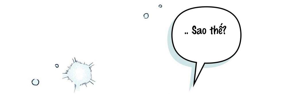 Cơn Cảm Nắng Mùa Hạ Chap 1 - Trang 3