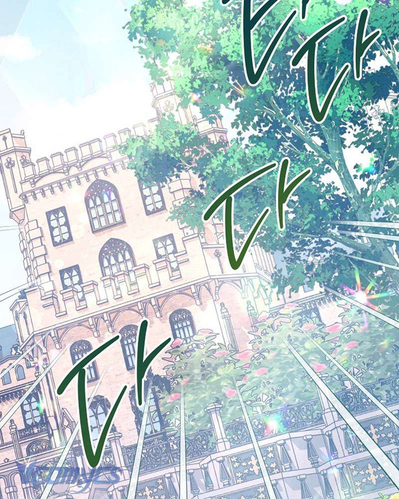 Hầu Gái Độc Quyền Của Hoàng Hậu Phản Diện Chap 66 - Trang 4