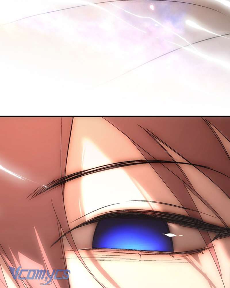 Ác Chi Hoàn Chapter 54 - Trang 4