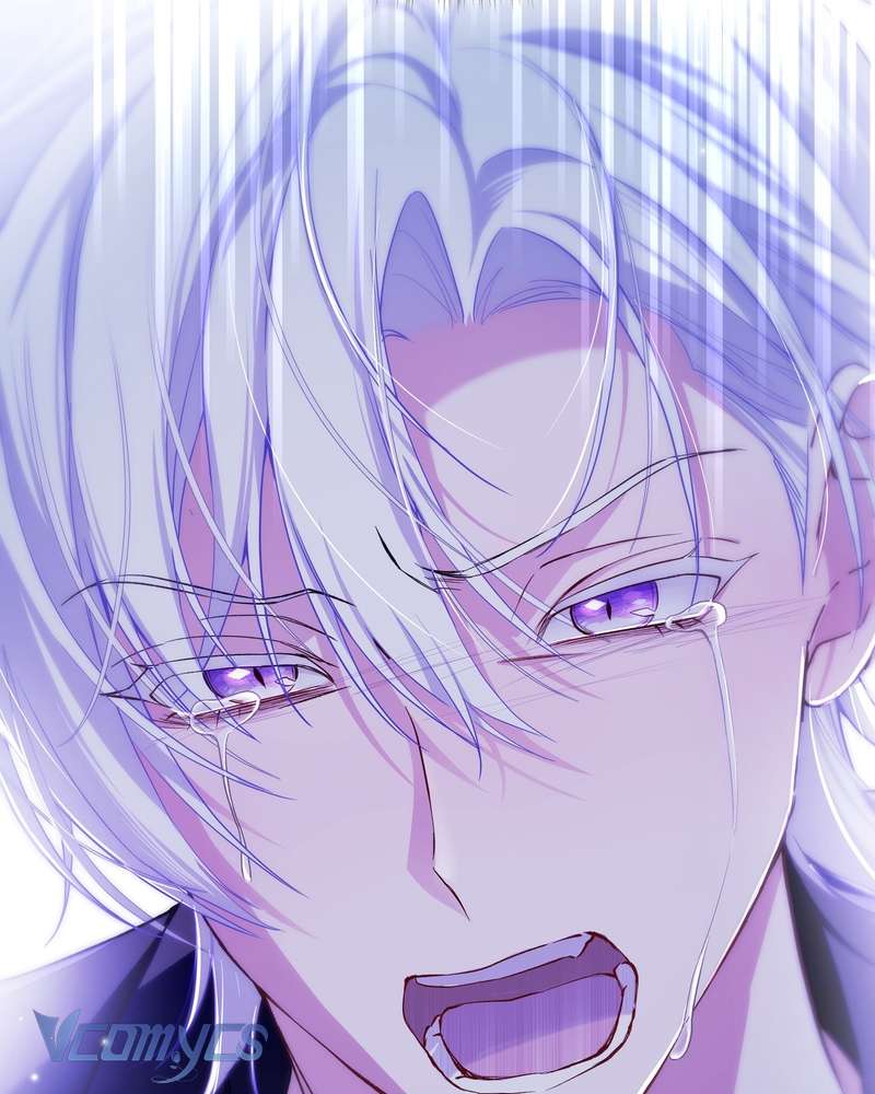 Cô Ấy Sẽ Thuần Hóa Các Anh Hùng Chap 27 - Next Chap 28