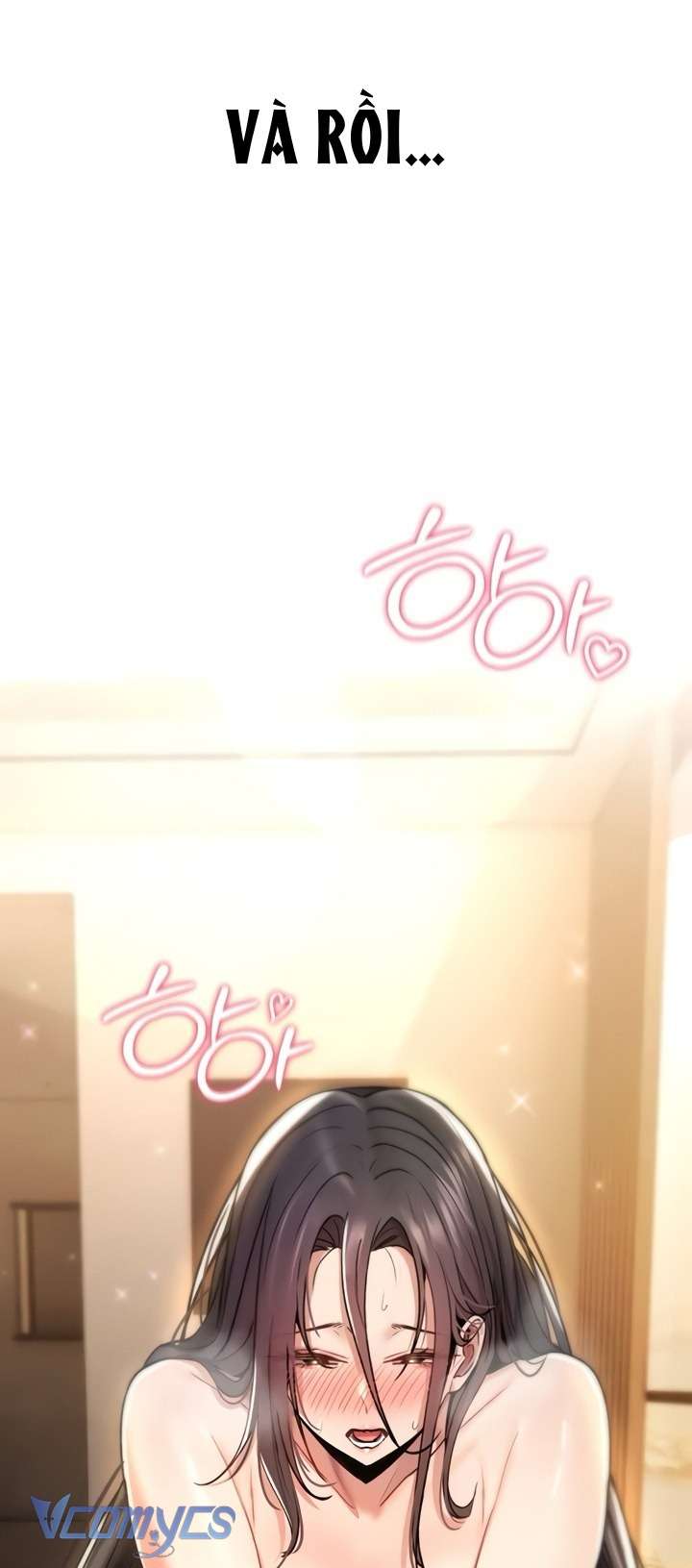 Tôi Sẽ Không Bị Khuất Phục Đâu Chap 8 - Trang 2