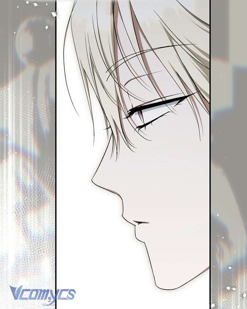 Các Nam Chính Đã Bị Nữ Phụ Cướp Mất Chap 61 - Trang 3