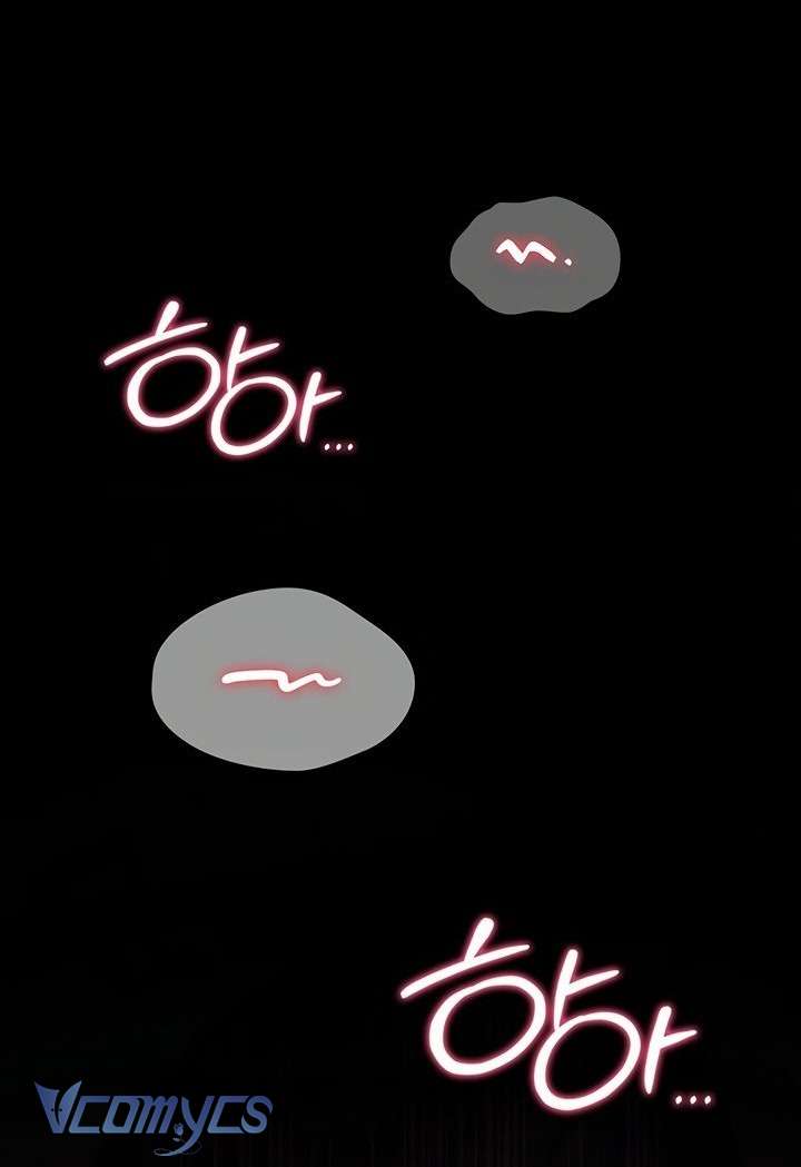 Tôi Sẽ Không Bị Khuất Phục Đâu Chap 4 - Trang 2