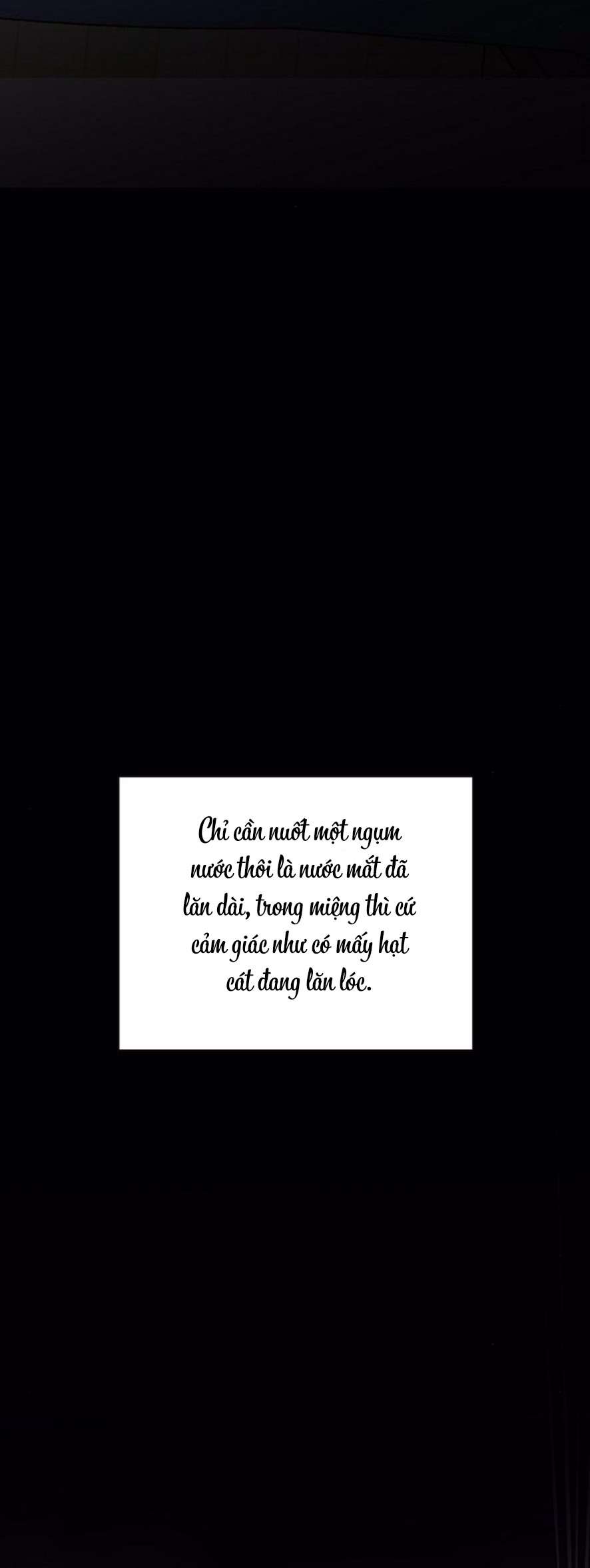 Cẩn Thận Va Phải Tình Yêu Chap 29 - Trang 3