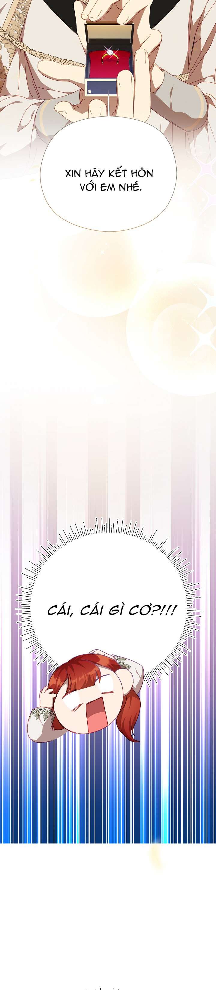 Tôi Đã Vô Tình Quyến Rũ Em Trai Của Nam Chính Chap 33 - Trang 3