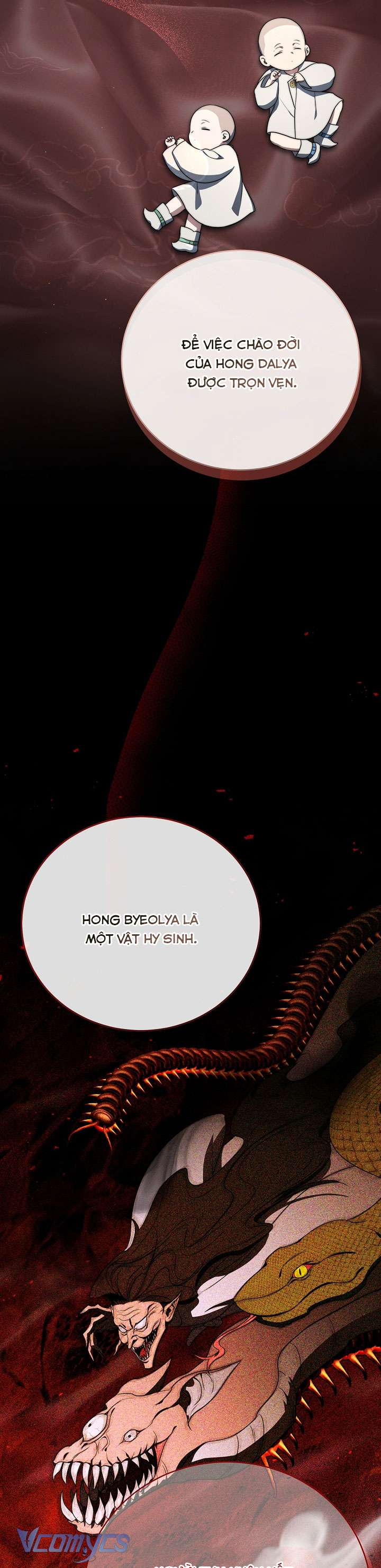 Hướng Dẫn Sinh Tồn Dành Cho Người Xếp Hạng Chap 57 - Trang 2