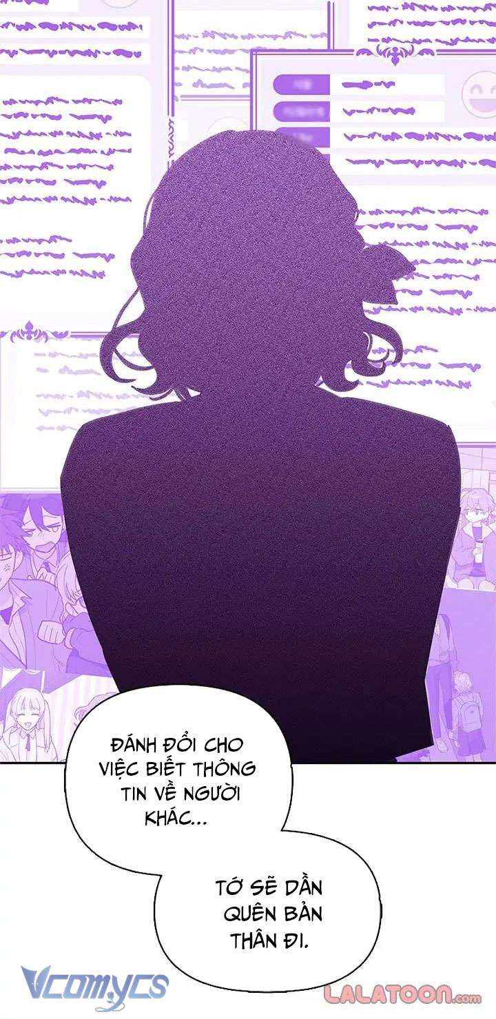 Điều Ước Sao Băng Chap 49 - Trang 4