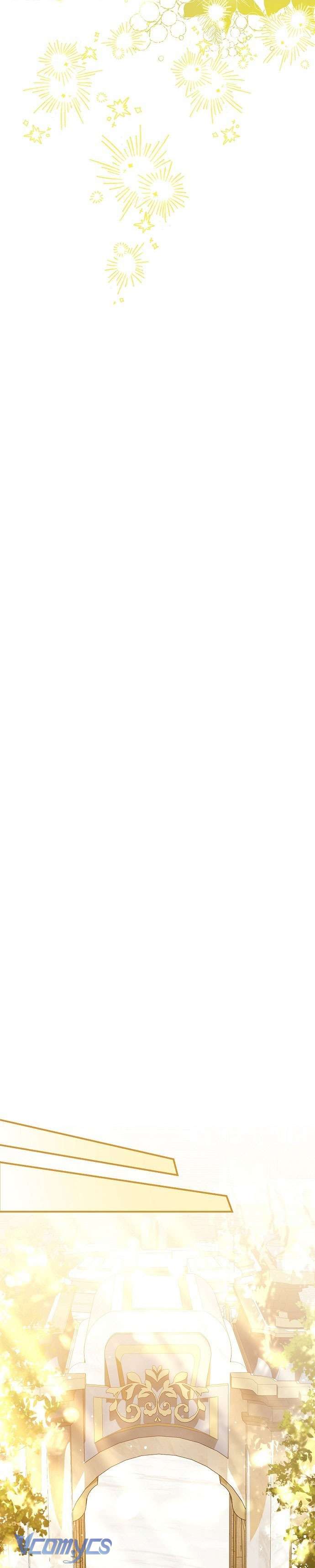 Thuần Hóa Hầu Tước Quái Dị Chap 71 - Next Chap 72