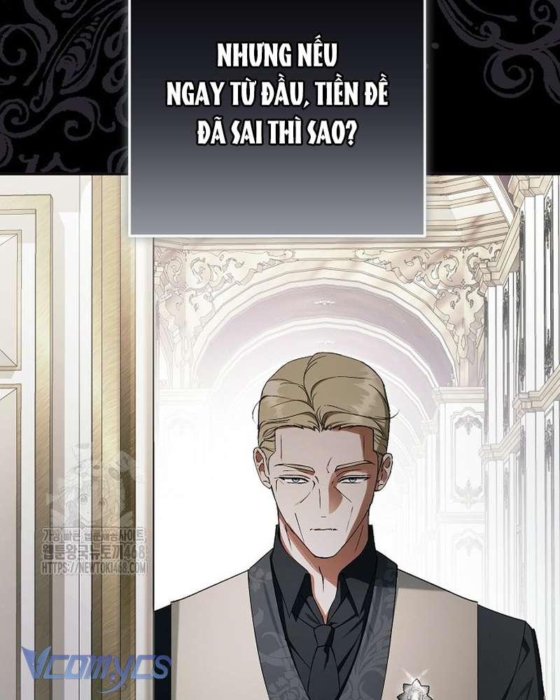 Các Nam Chính Đã Bị Nữ Phụ Cướp Mất Chap 70 - Trang 2