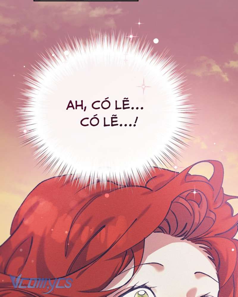 Aubrey Thanh Lịch Chap 2 - Trang 3