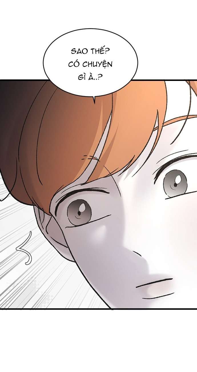 Ba Anh Trai Cực Phẩm Của Tôi Chap 81 - Trang 3