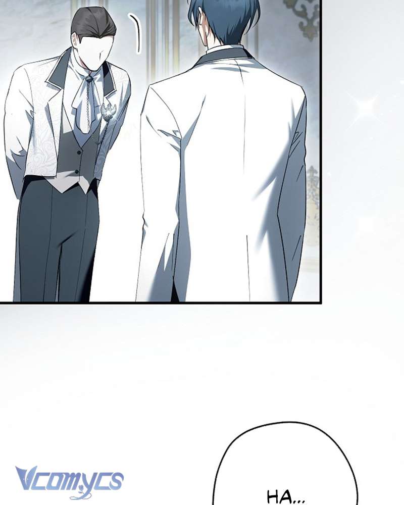 Các Nam Chính Đã Bị Nữ Phụ Cướp Mất Chap 52 - Trang 3