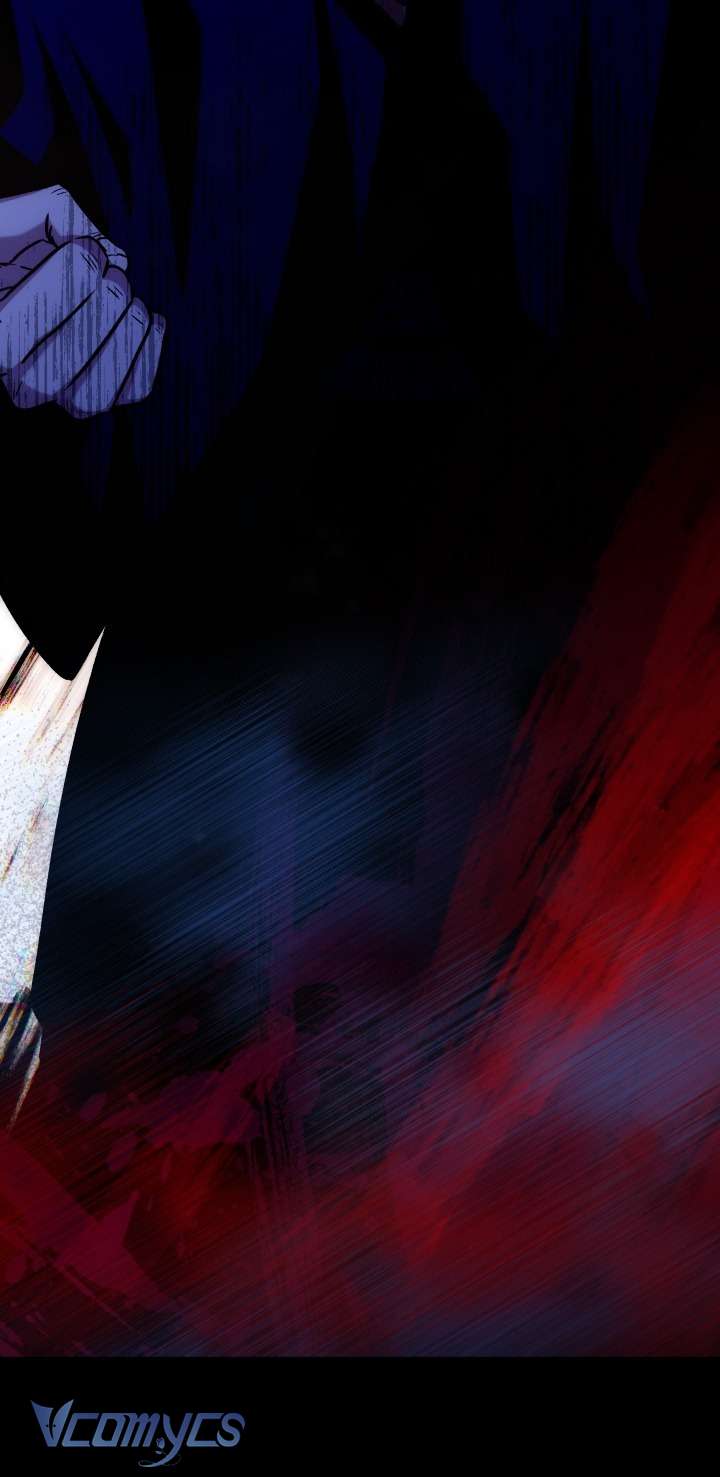 Đứa Trẻ Nuôi Dưỡng Ác Ma Chap 22 - Trang 2