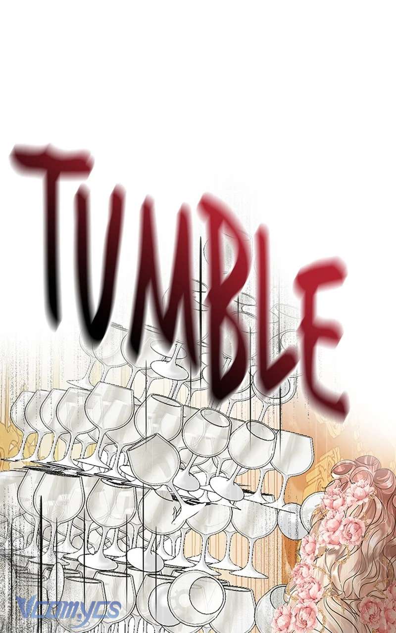 Hoàng Hậu Son Môi Chap 13 - Trang 2