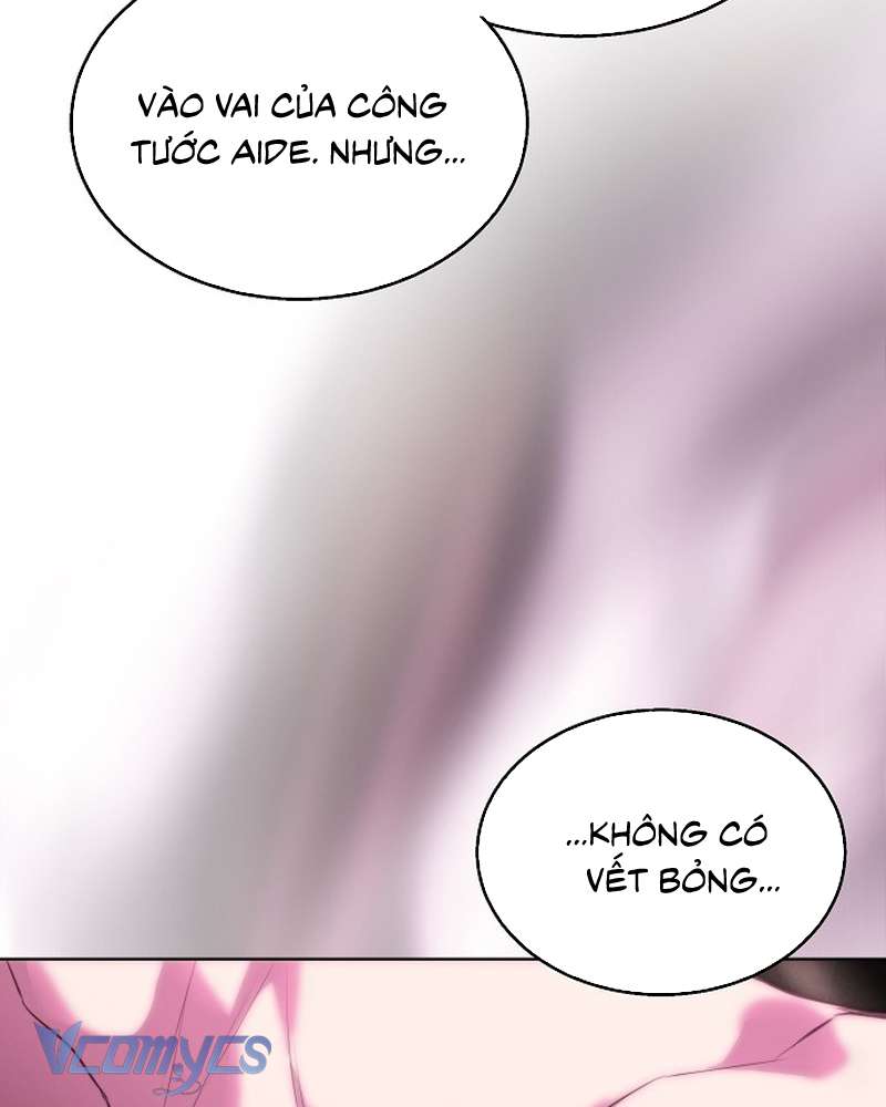 Hãy Dạy Em Cách Khao Khát Chap 46 - Trang 2