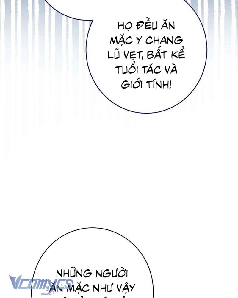 Hầu Gái Độc Quyền Của Hoàng Hậu Phản Diện Chap 114 - Trang 2