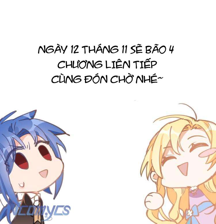 Tình Địch Kỳ Quái Tăng Thêm Rồi! Chap 20 - Trang 2