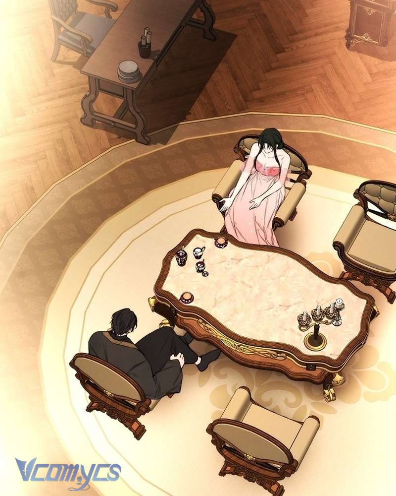 Hãy Dạy Em Cách Khao Khát Chap 40 - Trang 2