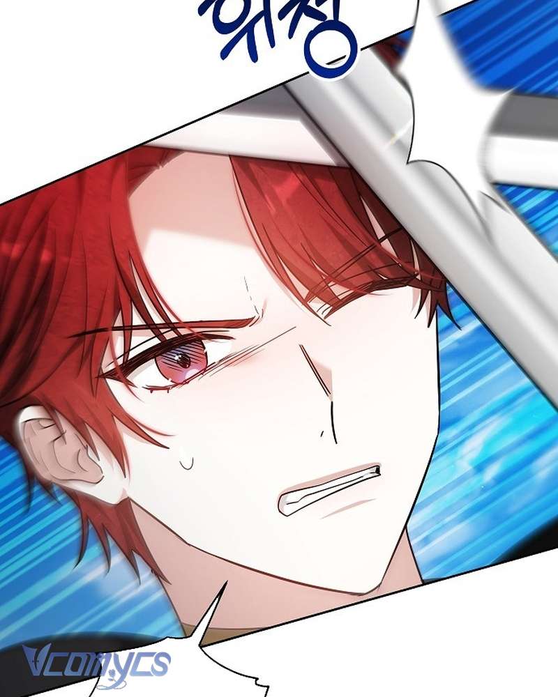 Nàng Dâu Hắc Diện Thạch Chap 9 - Trang 2