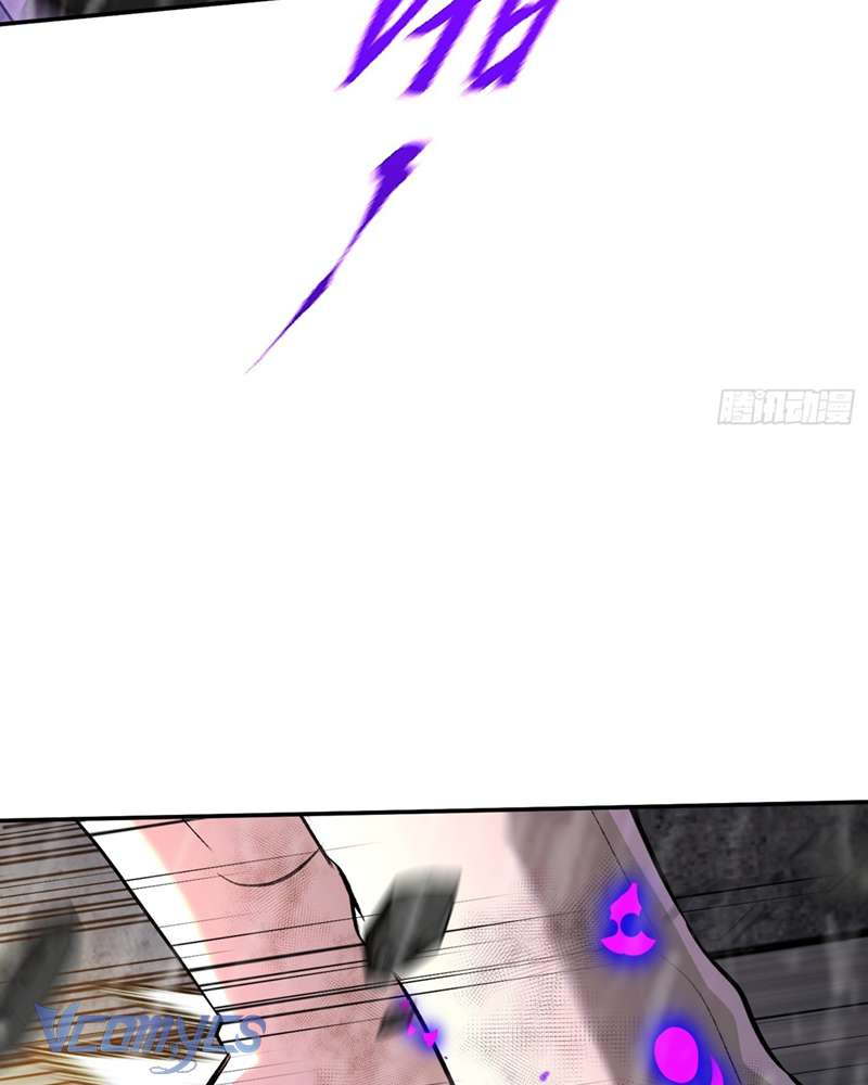 Ác Chi Hoàn Chapter 40 - Trang 4