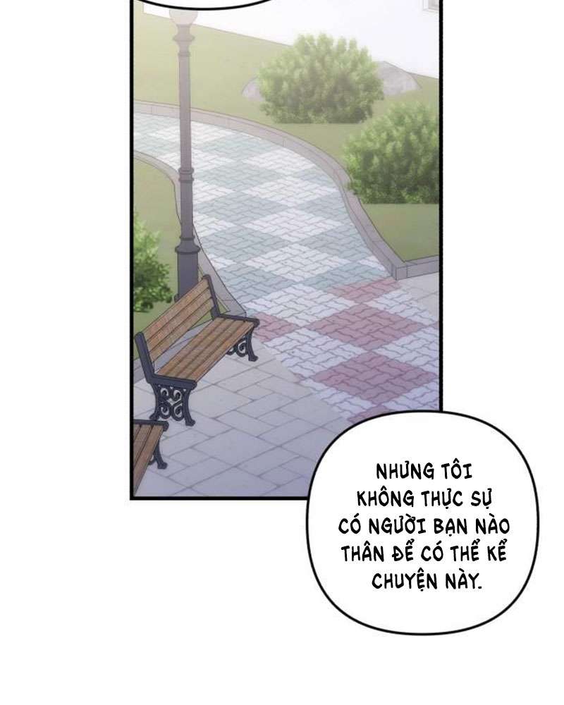 Vì Một Kết Thúc Viên Mãn Cho Đôi Ta Chap 6 - Trang 2