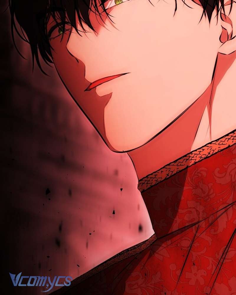 Hãy Dạy Em Cách Khao Khát Chap 39 - Trang 2