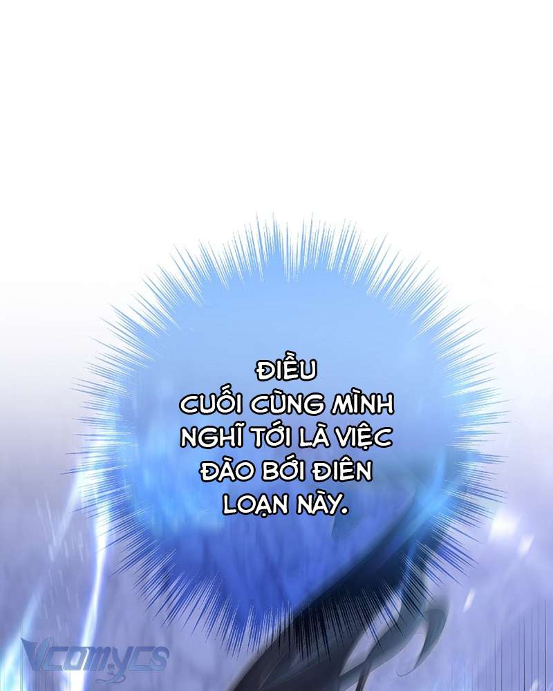 Nhật Ký Từ Chức Cấp S Của Thợ Săn Công Chức Chap 22 - Trang 4