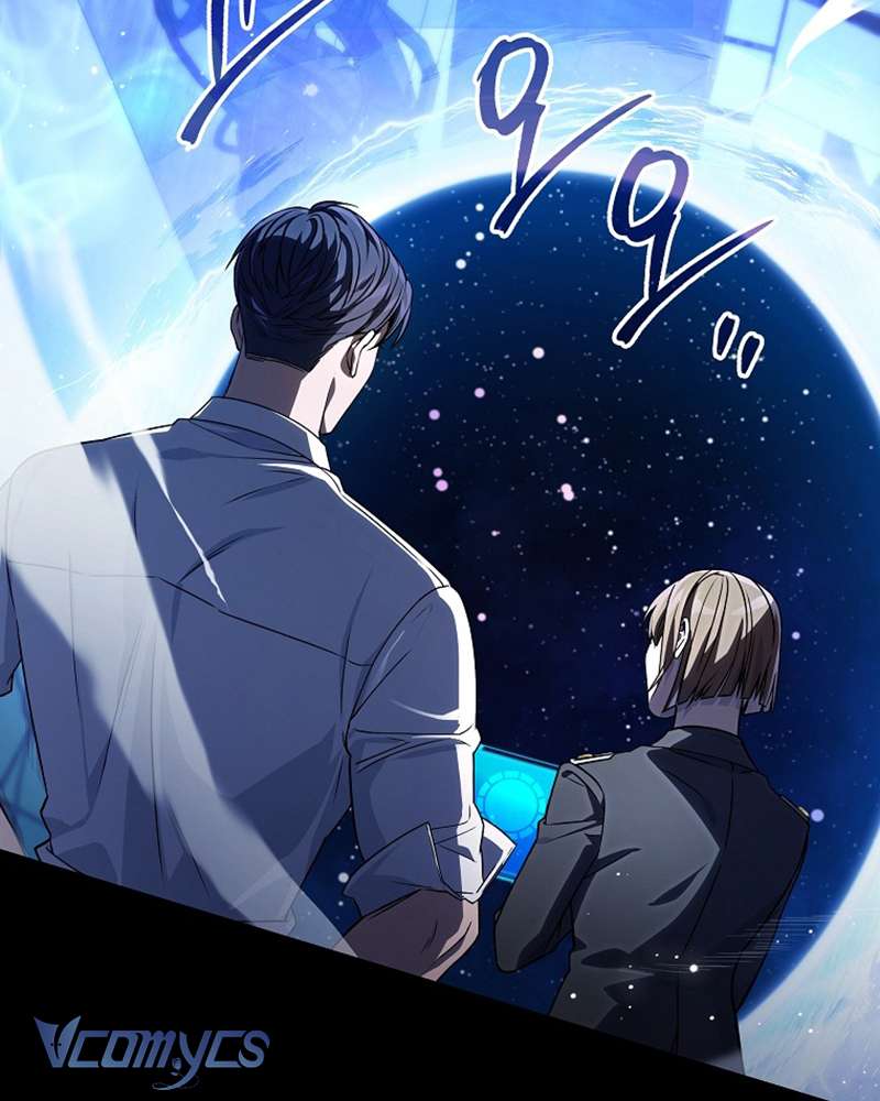 Nhật Ký Từ Chức Cấp S Của Thợ Săn Công Chức Chapter 29 - Next Chapter 30