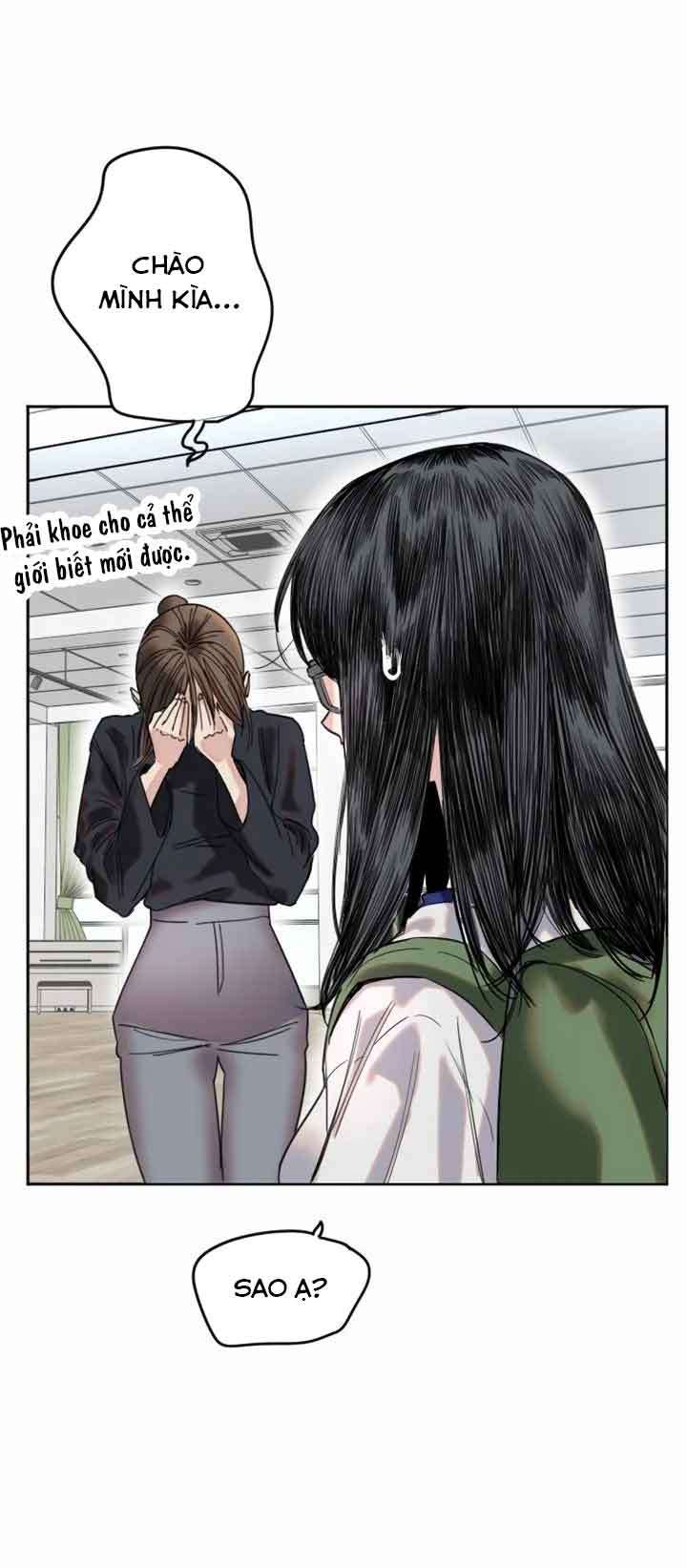 Manitto Chap 1 - Next Chap 2