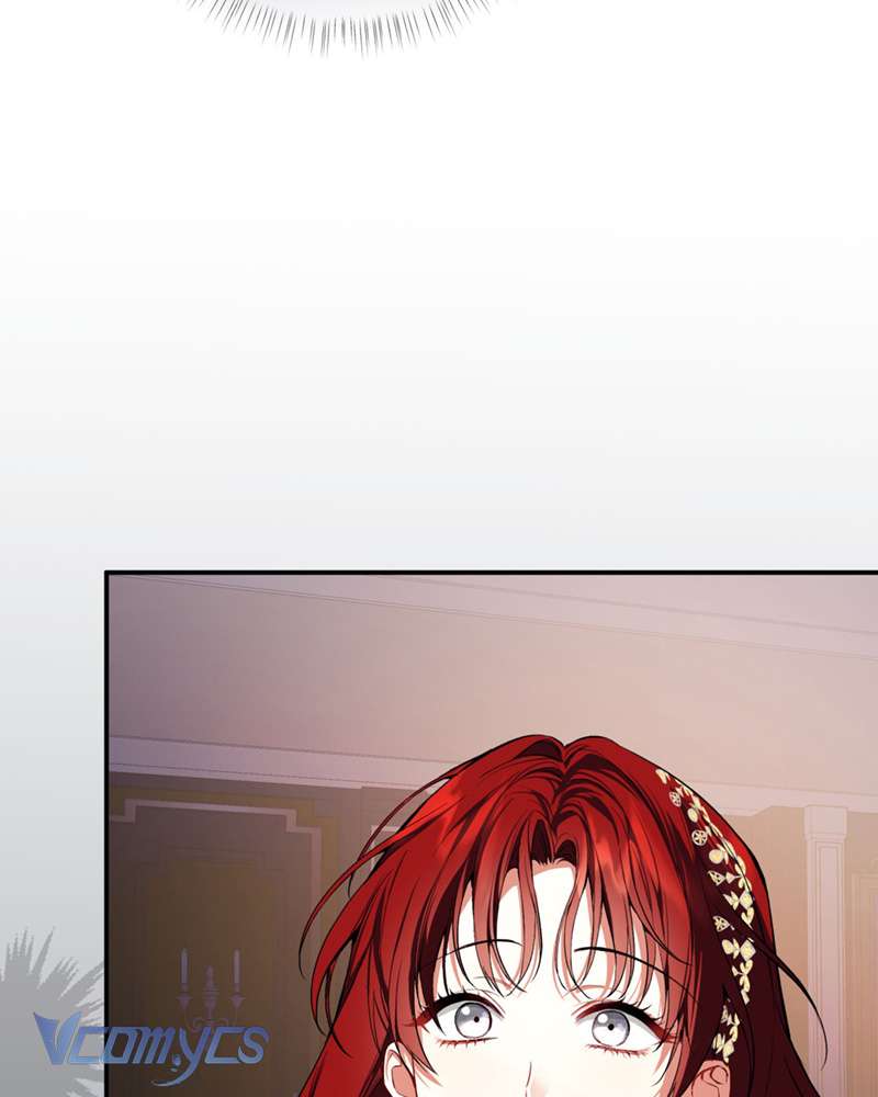 Cô Ấy Sẽ Thuần Hóa Các Anh Hùng Chap 20 - Trang 2