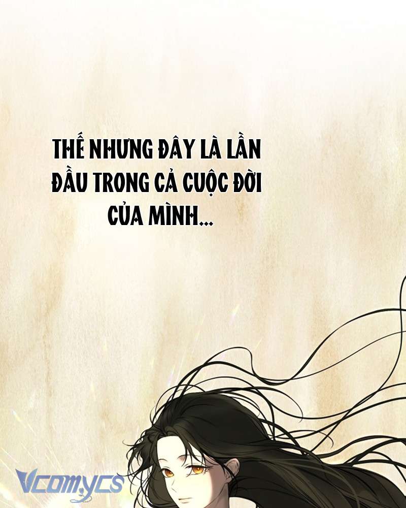 Hãy Dạy Em Cách Khao Khát Chap 18 - Trang 2