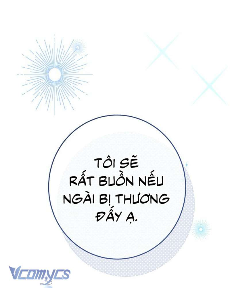 Hầu Gái Độc Quyền Của Hoàng Hậu Phản Diện Chap 86 - Trang 4