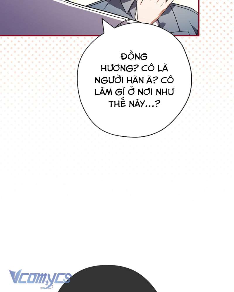 Nhật Ký Từ Chức Cấp S Của Thợ Săn Công Chức Chapter 30 - Next Chapter 31