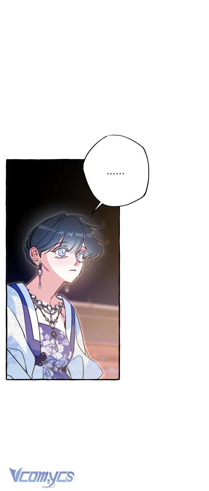 Chuyện Tình Tuyết Phương Bắc Chap 34 - Next Chap 35