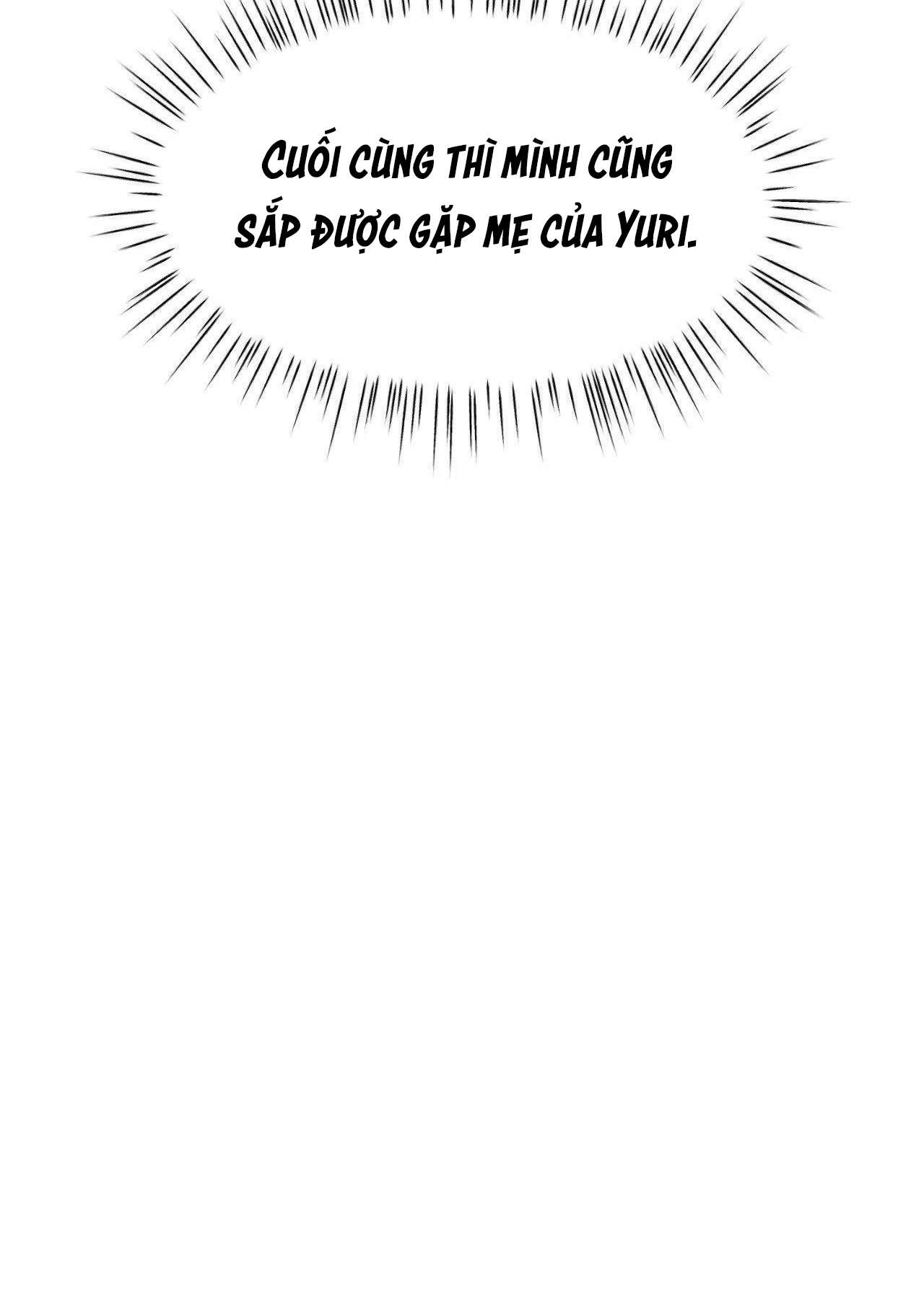 Người Gọi Nặc Danh 3 Chap 14 - Trang 2