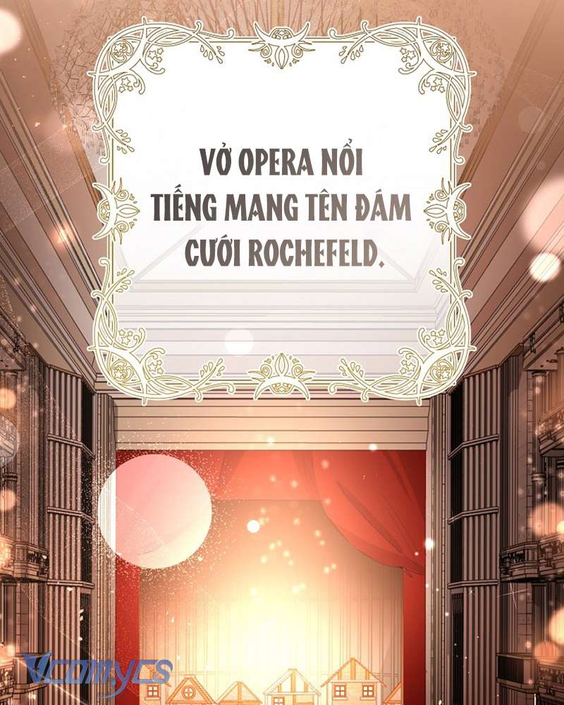 Ác Quỷ Nuôi Dưỡng Tiểu Thư Chapter 35 - Trang 4
